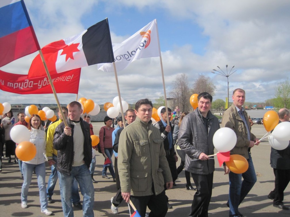 1may2012_3
