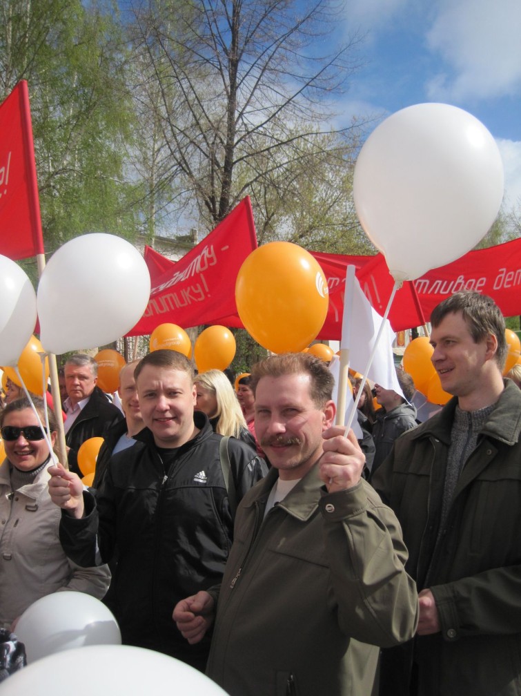 1may2012_4