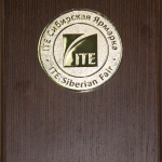3medal_siberia_2013