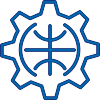member1