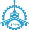 member3